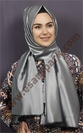 Piramit Tafta Şal 2032-24