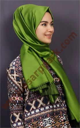 Piramit Tafta Şal 2032-25