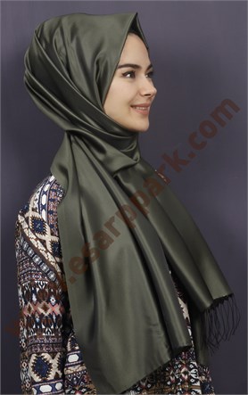 Piramit Tafta Şal 2032-29