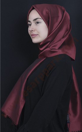 Piramit Tafta Şal 2032-3