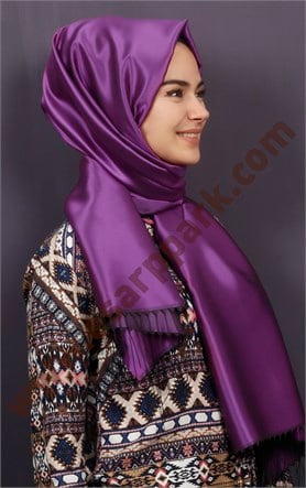 Piramit Tafta Şal 2032-30