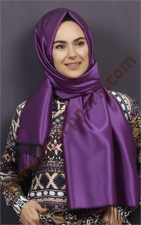 Piramit Tafta Şal 2032-30