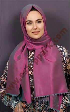 Piramit Tafta Şal 2032-31