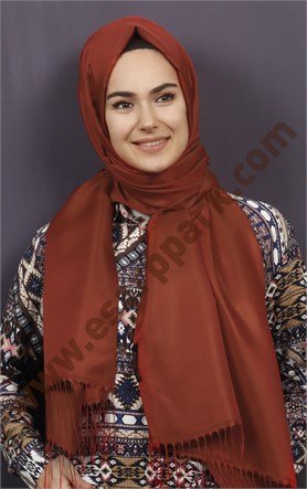 Piramit Tafta Şal 2032-32