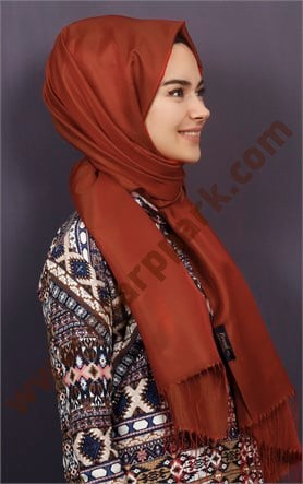 Piramit Tafta Şal 2032-32