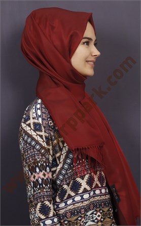 Piramit Tafta Şal 2032-33