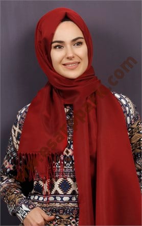 Piramit Tafta Şal 2032-33