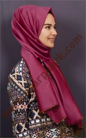 Piramit Tafta Şal 2032-34
