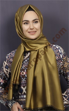 Piramit Tafta Şal 2032-35