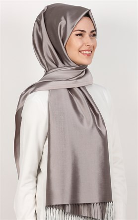Piramit Tafta Şal 2032-37