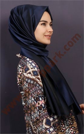 Piramit Tafta Şal 2032-38
