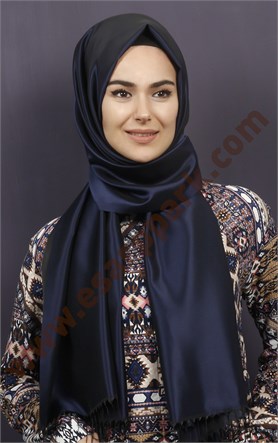 Piramit Tafta Şal 2032-38