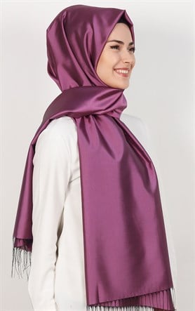 Piramit Tafta Şal 2032-39