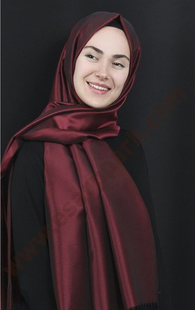 Piramit Tafta Şal 2032-4