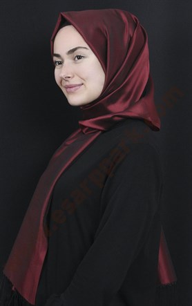 Piramit Tafta Şal 2032-4