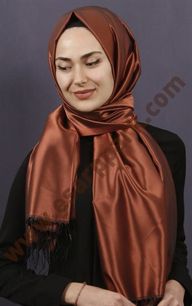 Piramit Tafta Şal 2032-40