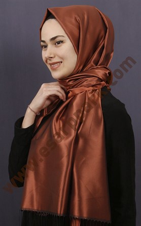 Piramit Tafta Şal 2032-40