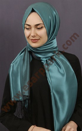 Piramit Tafta Şal 2032-41