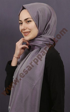 Piramit Tafta Şal 2032-42