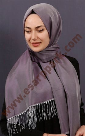 Piramit Tafta Şal 2032-42