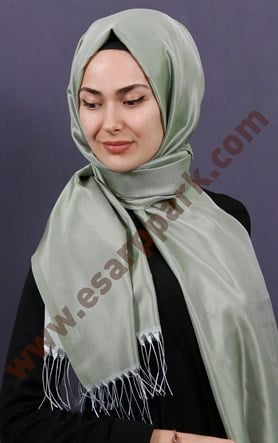 Piramit Tafta Şal 2032-43