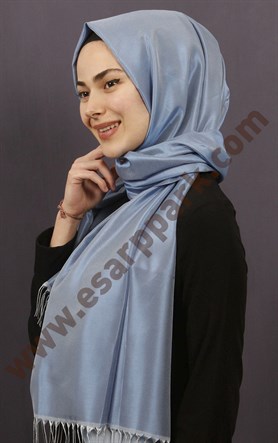Piramit Tafta Şal 2032-44