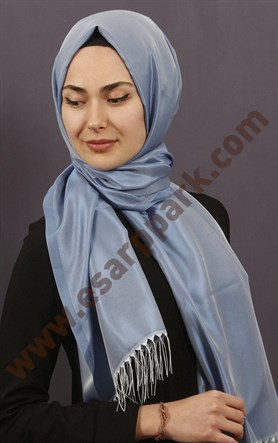 Piramit Tafta Şal 2032-44