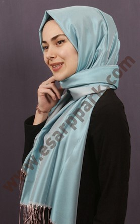 Piramit Tafta Şal 2032-45