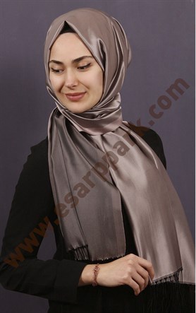 Piramit Tafta Şal 2032-48