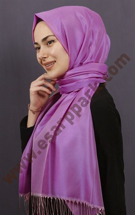 Piramit Tafta Şal 2032-50