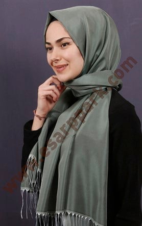 Piramit Tafta Şal 2032-51