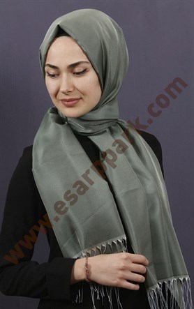 Piramit Tafta Şal 2032-51