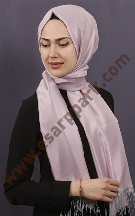 Piramit Tafta Şal 2032-52