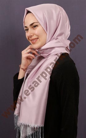 Piramit Tafta Şal 2032-52