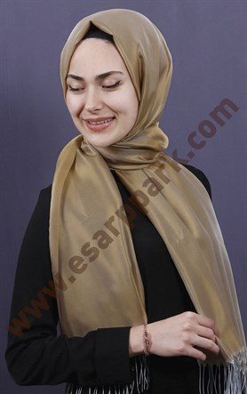 Piramit Tafta Şal 2032-53