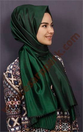 Piramit Tafta Şal 2032-26