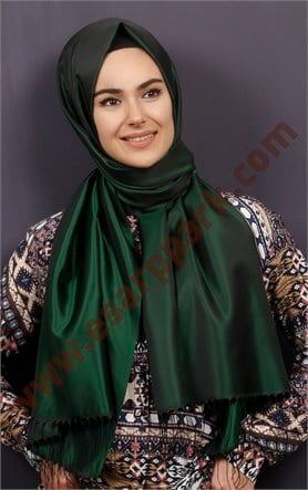 Piramit Tafta Şal 2032-26