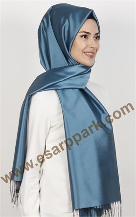 Piramit Tafta Şal 2032-6