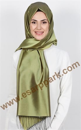 Piramit Tafta Şal 2032-7