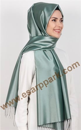 Piramit Tafta Şal 2032-8