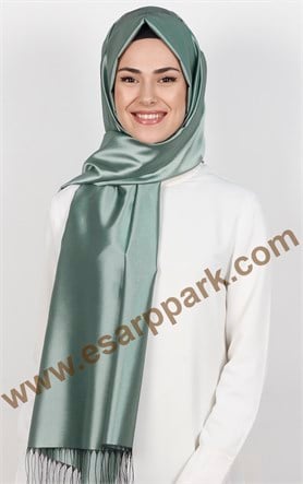 Piramit Tafta Şal 2032-8