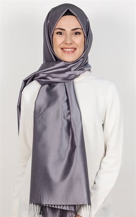 Piramit Tafta Şal 2032-9