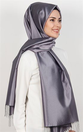 Piramit Tafta Şal 2032-9