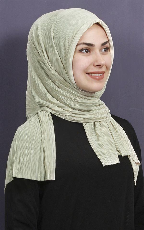 Pratik Şal 1993-9 Fildişi