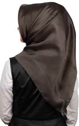 Prenses Tül Eşarp 3001-8