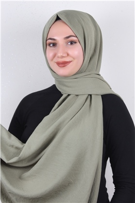 Rio Şal 1481-54 Çağla Yeşili