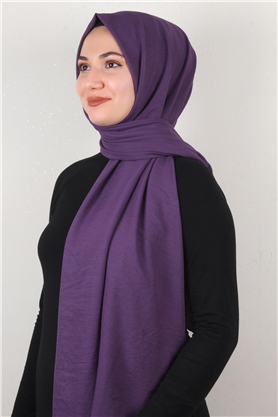 Rio Şal 1481-56 Mor