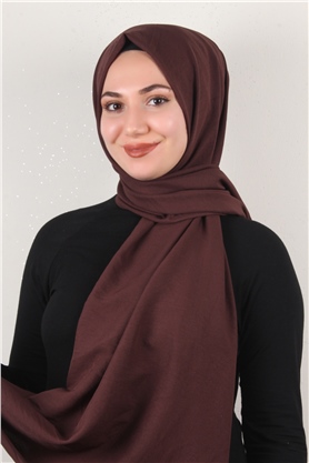 Rio Şal 1481-59 Acı Kahve