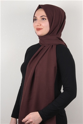 Rio Şal 1481-59 Acı Kahve