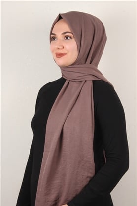 Rio Şal 1481-61 Mocha